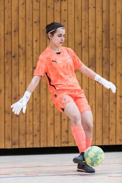 Bild 300 - Wahlstedter Wintercup
